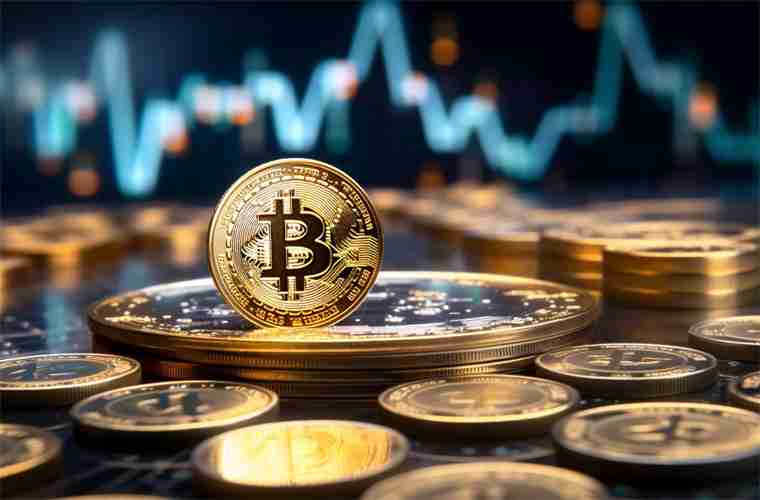 BTC币发行价是多少？BTC币未来价格预测2024-2025